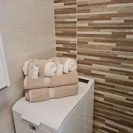 Familienappartement Amadeus By Monicare * Seefeld in Tirol